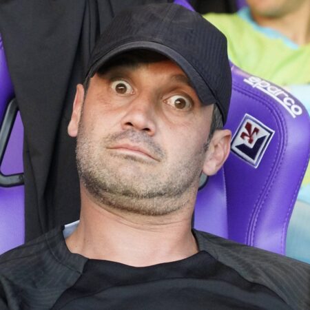 Кристиан Киву продлит контракт с Интером с повышением зарплаты