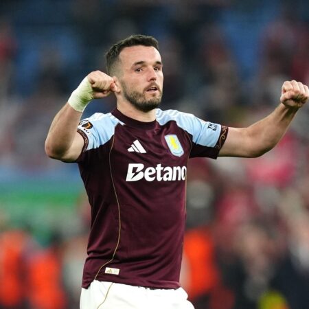 Определились все четвертьфинальные пары Лиги Европы 2025/26