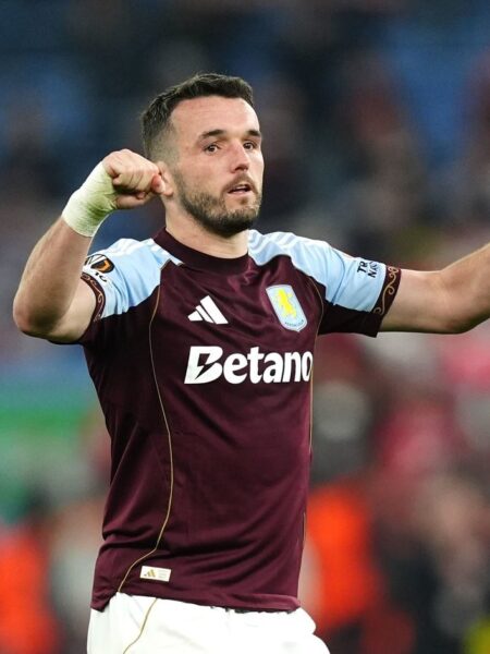 Определились все четвертьфинальные пары Лиги Европы 2025/26