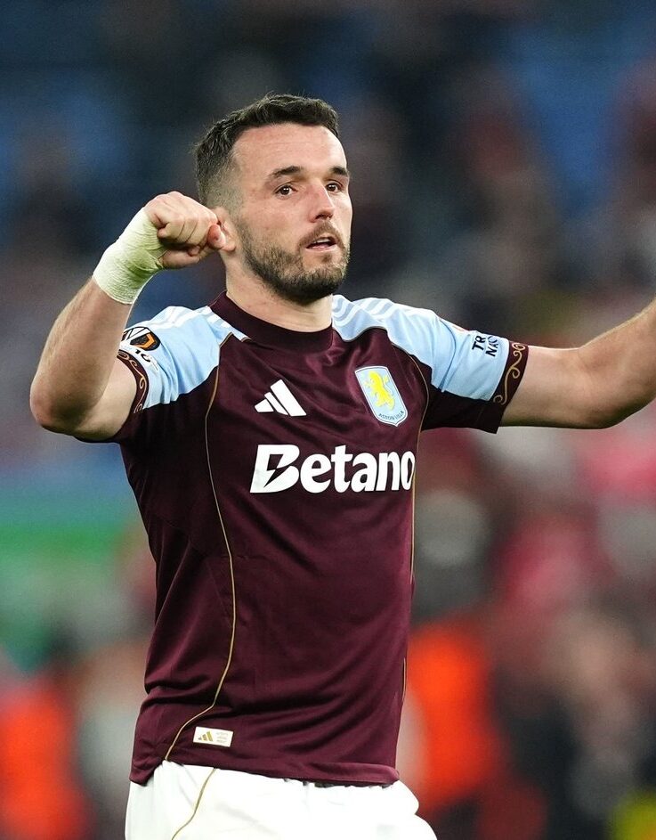 Определились все четвертьфинальные пары Лиги Европы 2025/26