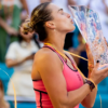 Арина Соболенко – чемпионка турнира WTA-1000 в Майами