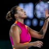Стали известны соперницы Арины Соболенко на турнире в Индиан-Уэллсе