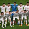 Иран откажется от участия в чемпионате мира по футболу 2026