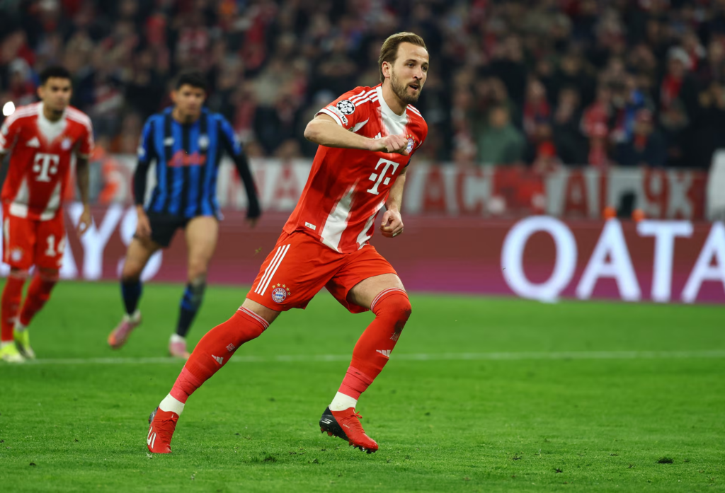 Реал Мадрид – Бавария, прогноз на четвертьфинал Лиги Чемпионов